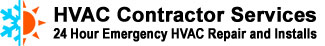 Mineola HVAC Services